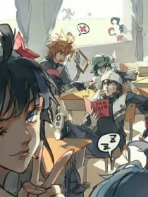 传媒在线免费观看网站